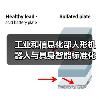 工业和信息化部人形机器人与具身智能标准化技术委员会成立大会暨第一次全体委员会议召开 工业和信息化部人形机器人与具身智能标准化技术委员会成立大会暨第一次全体委员会议召开