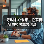 热点新闻