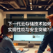 科学与前沿技术