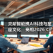 AI前沿