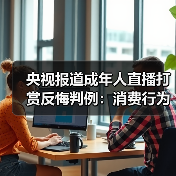 热点新闻