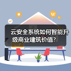 科学与前沿技术