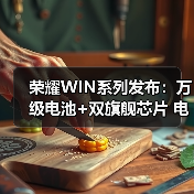 AI前沿