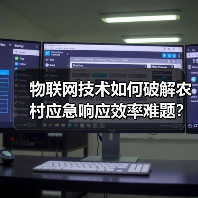 科学与前沿技术