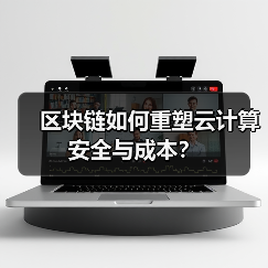 科技生活方式
