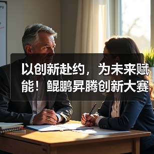 AI前沿