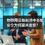 科学与前沿技术