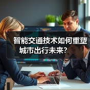 热点新闻