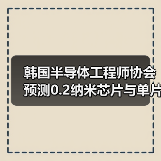 AI前沿