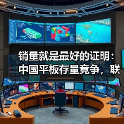AI前沿