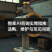 AI前沿