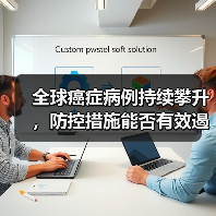 科技生活方式