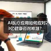 科技生活方式