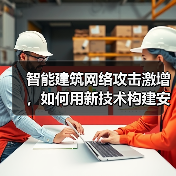 科学与前沿技术
