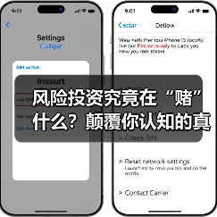 AI前沿