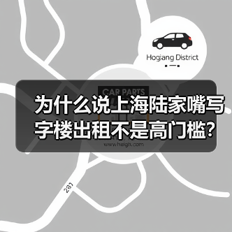 AI前沿