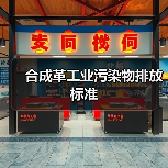 AI前沿