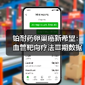 科技生活方式