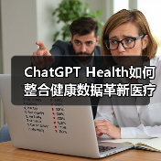科学与前沿技术