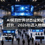 科技生活方式