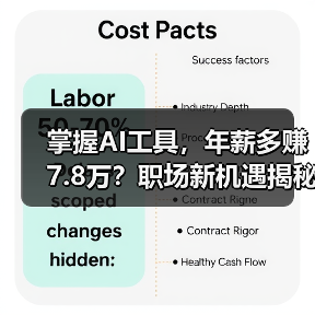 热点新闻
