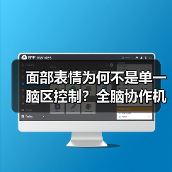 热点新闻