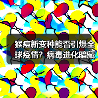 科技生活方式