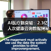热点新闻