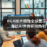 热点新闻