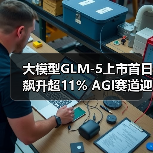热点新闻