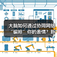 科技生活方式