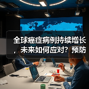 云溯流蓝帝科技网
