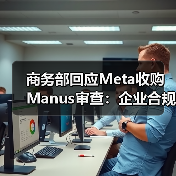 科技生活方式