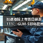 云溯流蓝帝科技网