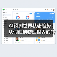 热点新闻