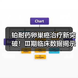 科技生活方式
