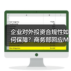 科技生活方式