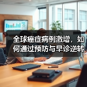 热点新闻