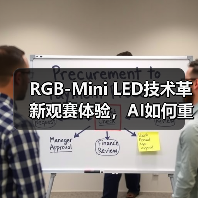 科技生活方式
