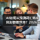 科技生活方式
