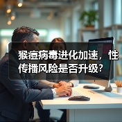 热点新闻