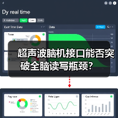 热点新闻