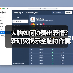 云转型必要吗？企业迈向数字化未来的关键路径