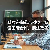 物联网如何成为智能建筑的核心大脑？