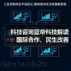 热点新闻