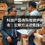 热点新闻