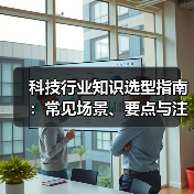 2024年值得关注的五大数字趋势