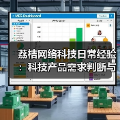 云转型必要吗？企业迈向数字化未来的关键路径