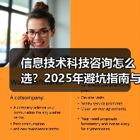 物联网如何成为智能建筑的核心大脑？