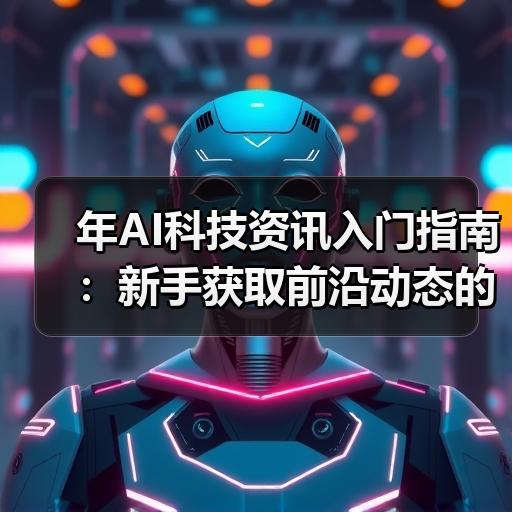 AI熊遭遇预测地图：日本19地区风险可视化